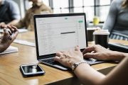 Empleadores que contrataron trabajadores adicionales podrán postularse para incentivo estatal del 19 al 25 de noviembre