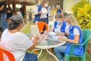 En Guacoche (Valledupar), Unidad de Víctima, cierra el 100 % de las medidas del PIRC