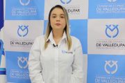 En Valledupar se realizara conversatorio sobre los deberes y derechos del consumidor