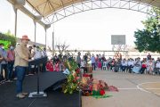 Presidente Duque presentó en La Guajira la Ley de Cabildos Indígenas