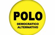 Registraduría y Polo Democrático acuerdan realización de consulta interna para elección de delegados al Congreso Nacional del partido
