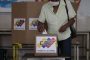 Chavismo y oposición echan el cierre a la campaña apurando el llamado al voto