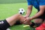 Consejos para prevenir las lesiones deportivas