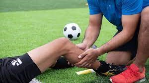 Consejos para prevenir las lesiones deportivas