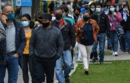 Emergencia sanitaria se extenderá hasta el 28 de febrero de 2022