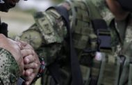Por solicitud de la Procuraduría, Tribunal Militar envía a la Fiscalía proceso contra 15 militares por homicidio de tres indígenas wayuu