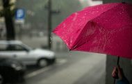 Todos podemos prevenir las IRA en la actual temporada de lluvias