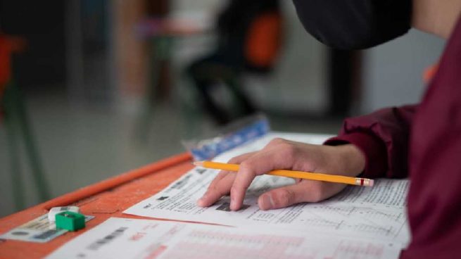 Icfes publica los resultados individuales de la prueba Saber 11 calendario A