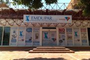 Procuraduría exigió control al proceso de invitación pública para entregar la administración de Emdupar a terceros