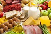 ¿Qué tomar en cuenta para una nutrición efectiva?
