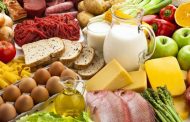 ¿Qué tomar en cuenta para una nutrición efectiva?