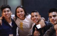 Riohacha, una de las ciudades donde regresa el programa de “El Futuro es de los Jóvenes”
