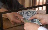 Se inicia quinta entrega de incentivo a participantes de Jóvenes en Acción