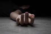 Al menos 4.091 mujeres víctimas de feminicidio en 2020 en América Latina y el Caribe