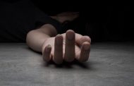 Al menos 4.091 mujeres víctimas de feminicidio en 2020 en América Latina y el Caribe