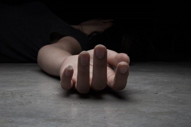 Al menos 4.091 mujeres víctimas de feminicidio en 2020 en América Latina y el Caribe
