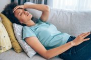 Anemia: qué la causa y cómo tratarla