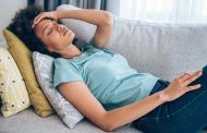 Anemia: qué la causa y cómo tratarla
