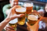 Cómo proteger el hígado del daño causado por el alcohol