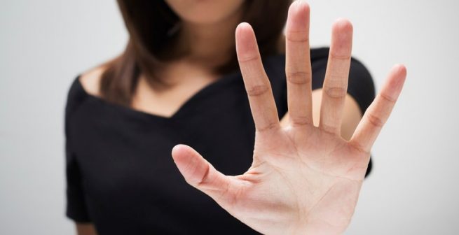 Desde Valledupar trabajan incansablemente para evitar la violencia contra las mujeres