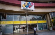 El rector electoral venezolano advierte que 17 candidatos fueron inhabilitados