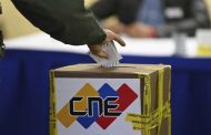 El Supremo de Venezuela ordena repetir los comicios regionales en el estado de Chávez