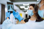 Los nuevos avances contra la tuberculosis