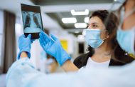 Los nuevos avances contra la tuberculosis