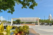 Plan Navideño de Seguridad en Valledupar será lanzado la próxima semana