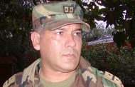 Por no reconocer su responsabilidad en 'falsos positivos', JEP envía a excomandante del Batallón La Popa a la UIA