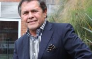 España autoriza la extradición de Carlos Mattos a Colombia