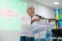 Con el Plan de Infraestructura en Vías Urbanas, se mejoran vías en Valledupar