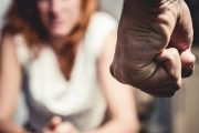 Violencia intrafamiliar, un tema que preocupa a las autoridades en el Cesar