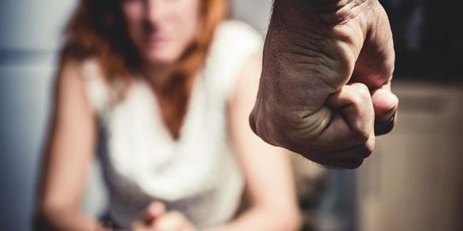 Violencia intrafamiliar, un tema que preocupa a las autoridades en el Cesar