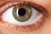 ¿A qué edad aparecen las cataratas?