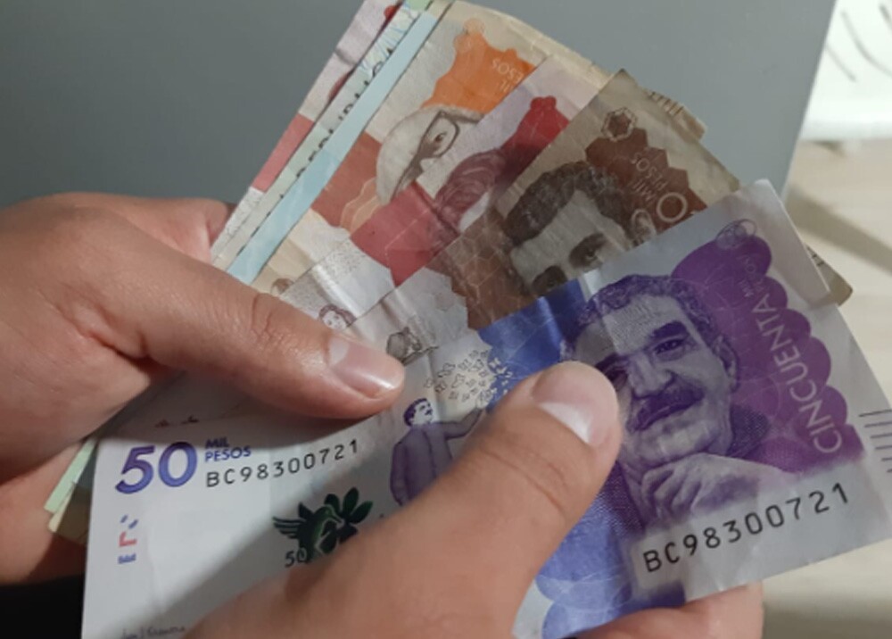 Devolución del IVA: 2 millones de hogares recibirán el último pago del año