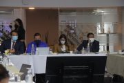 Gobierno nacional recuerda a las entidades públicas respetar el fuero sindical de los servidores