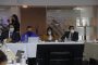 Gobierno nacional recuerda a las entidades públicas respetar el fuero sindical de los servidores
