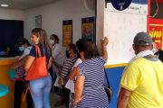 3 millones de hogares recibirán por adelantado pagos de Ingreso Solidario