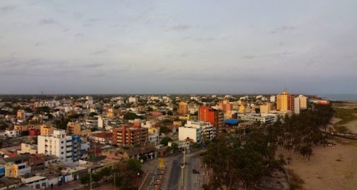Asamblea de La Guajira, a verificar quiénes cumplen requisitos para Contralor Departamental