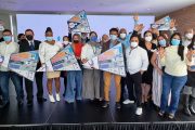 MinEducación ya cuenta con 8 ‘Ecosistemas de Innovación’ para la educación media en el país, uno en la Serranía del Perijá