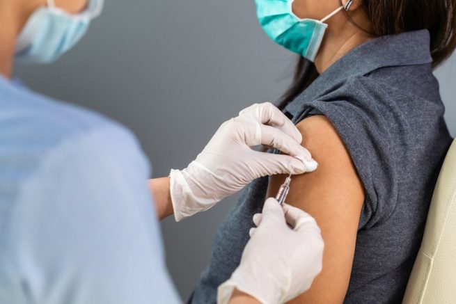 Minsalud buscará a 9,7 millones de personas por segundas dosis