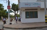 Supersalud mantiene vigilancia especial sobre la EPS Asmet Salud