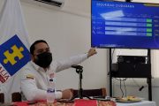 Fiscalía presentó resultados en la lucha contra la violencia y de género