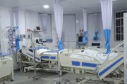 Supersalud logró conciliaciones por 1,5 billones para red pública y privada de todo el país