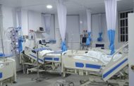 Supersalud logró conciliaciones por 1,5 billones para red pública y privada de todo el país