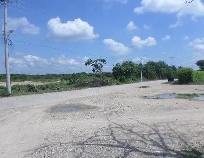 Más de 600 familias campesinas tendrán vía de acceso con pavimentación del tramo Palenquillo-La Estación en Gamarra