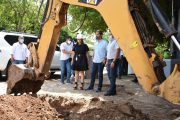 Según Emdupar, se cumplió con la misión de garantizar el servicio de acueducto y alcantarillado en Valledupar