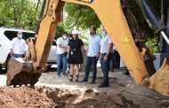 Según Emdupar, se cumplió con la misión de garantizar el servicio de acueducto y alcantarillado en Valledupar