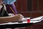 Icfes amplía plazo para inscripciones a la prueba de Estado Saber 11